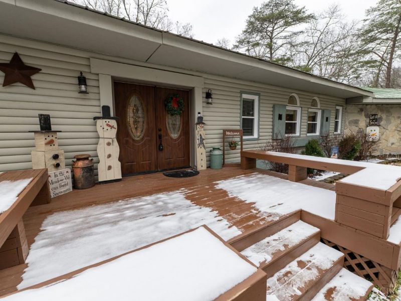 1056 Nace Corner Road, Mifflin Twp, OH 45646 Photo 39