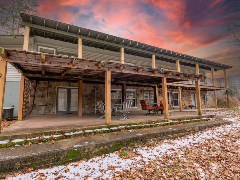 1056 Nace Corner Road, Mifflin Twp, OH 45646 Photo 41