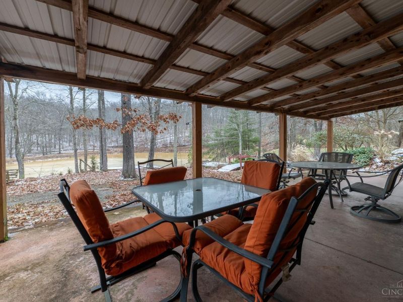 1056 Nace Corner Road, Mifflin Twp, OH 45646 Photo 42