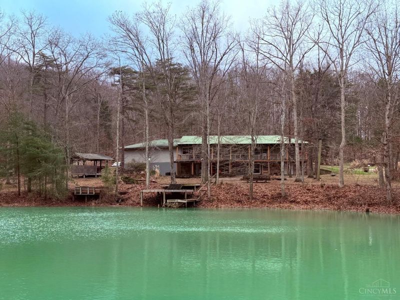 1056 Nace Corner Road, Mifflin Twp, OH 45646 Photo 43