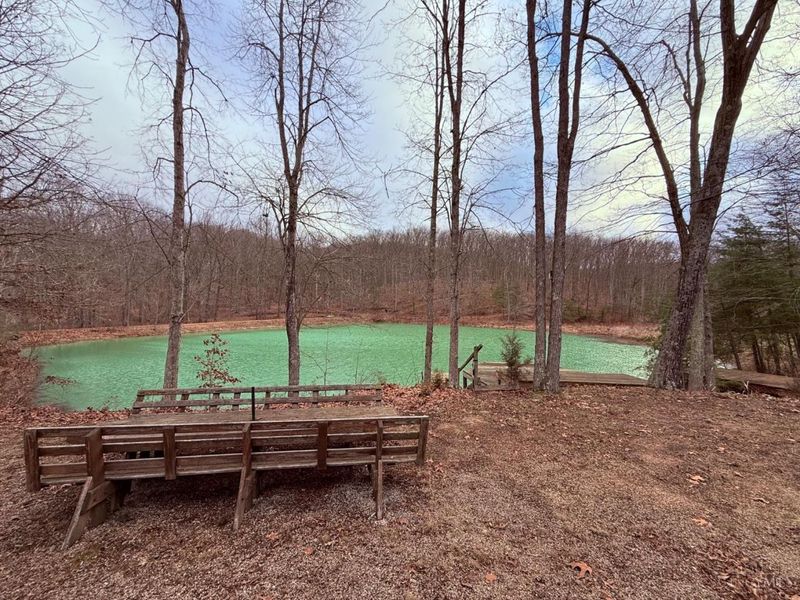 1056 Nace Corner Road, Mifflin Twp, OH 45646 Photo 44