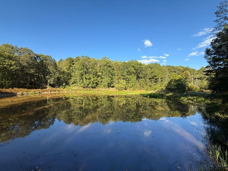 1056 Nace Corner Road, Mifflin Twp, OH 45646 Photo 50