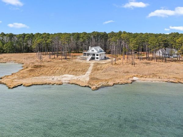 147 Galway Bay Lane, KILMARNOCK, VA 22482