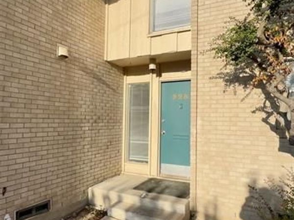 928 S Weatherred Drive, Richardson, TX 75080