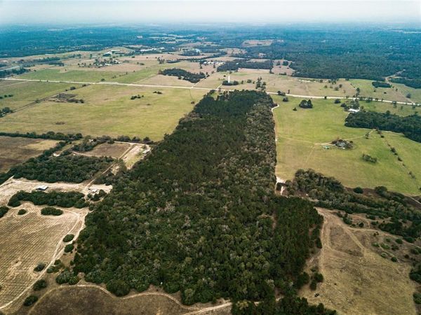 TBD CR 204, Centerville, TX 75833