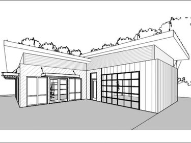 248 State Road 16, St Augustine, FL 32084