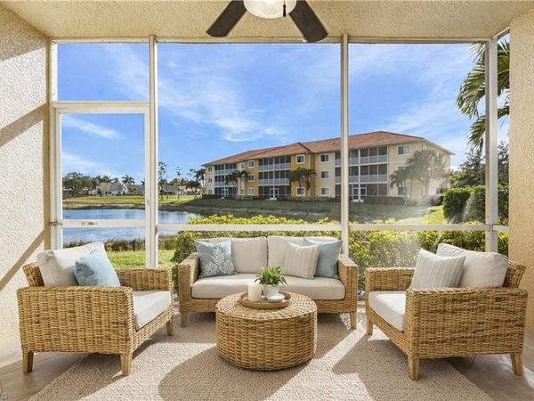 10020 Maddox LN, Unit 114, BONITA SPRINGS, FL 34135