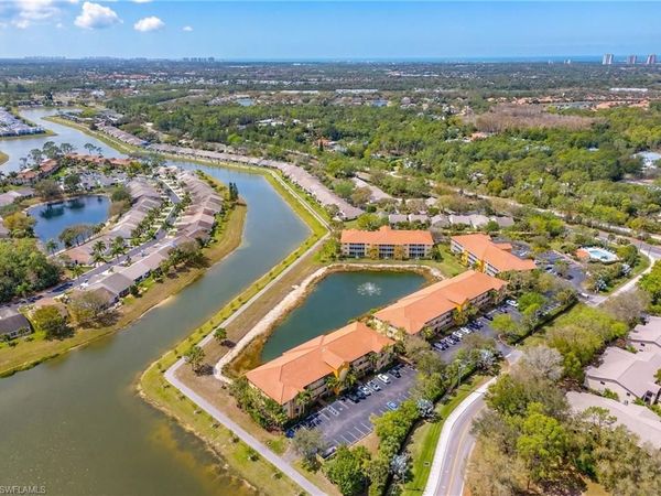 10020 Maddox LN, Unit 114, BONITA SPRINGS, FL 34135