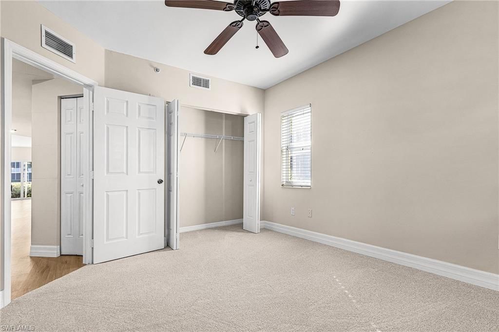 10020 Maddox Ln, Unit 114, Bonita Springs, FL 34135 Photo