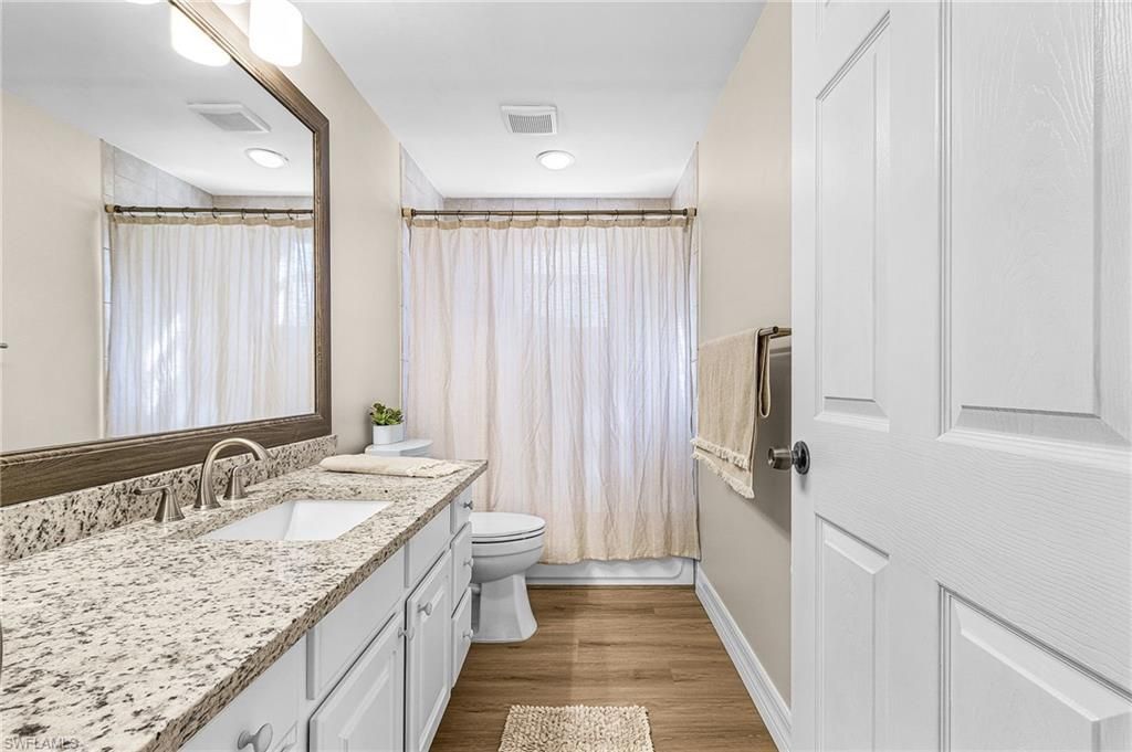 10020 Maddox Ln, Unit 114, Bonita Springs, FL 34135 Photo