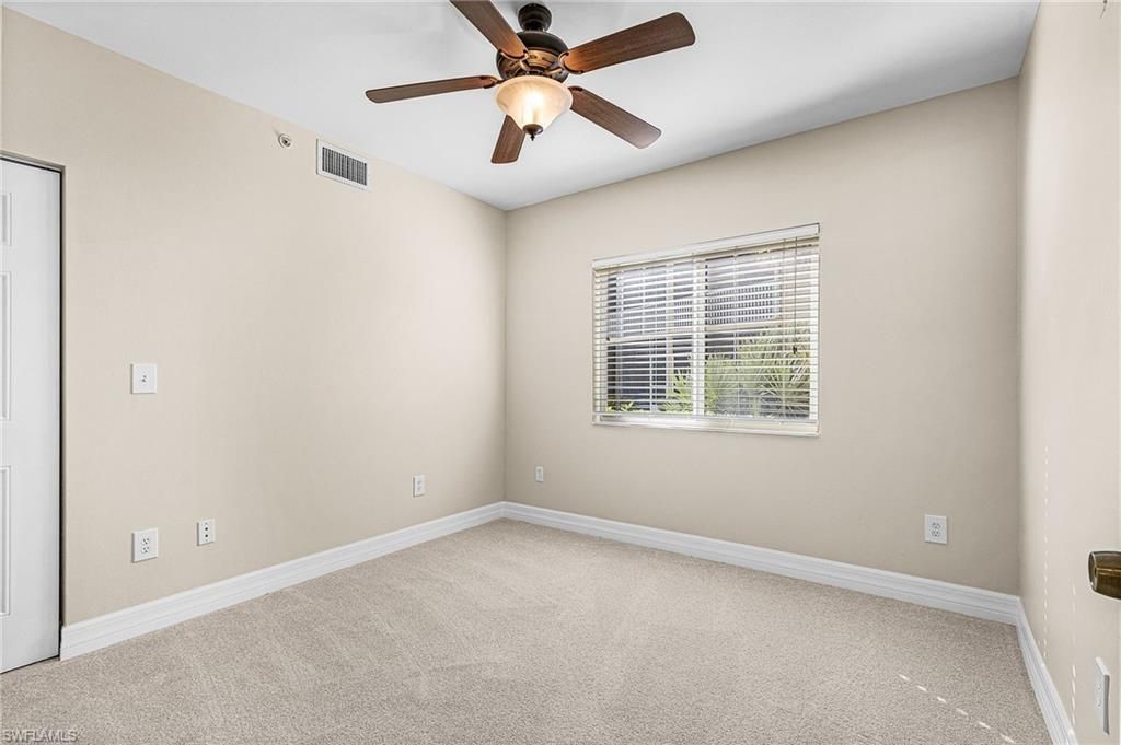 10020 Maddox Ln, Unit 114, Bonita Springs, FL 34135 Photo