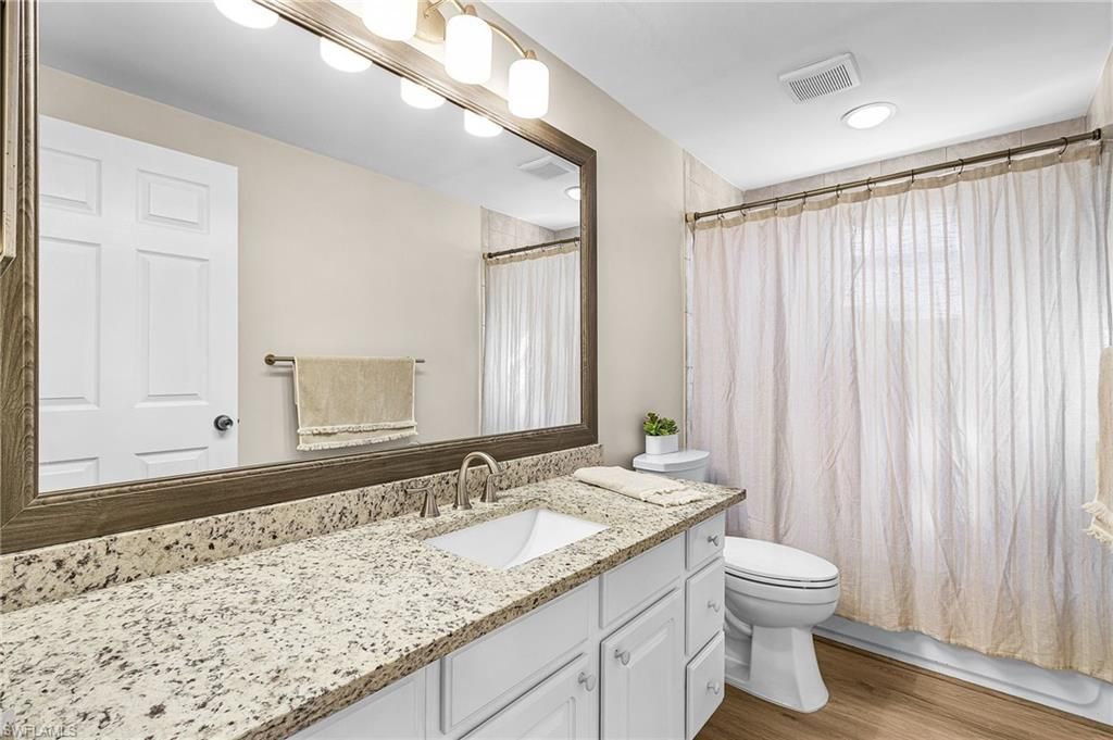 10020 Maddox Ln, Unit 114, Bonita Springs, FL 34135 Photo