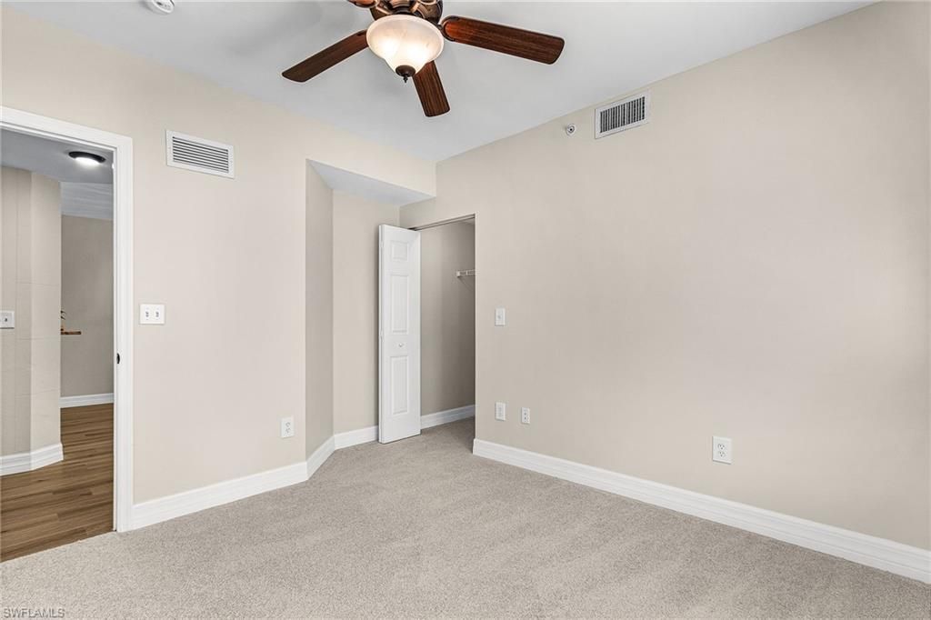 10020 Maddox Ln, Unit 114, Bonita Springs, FL 34135 Photo