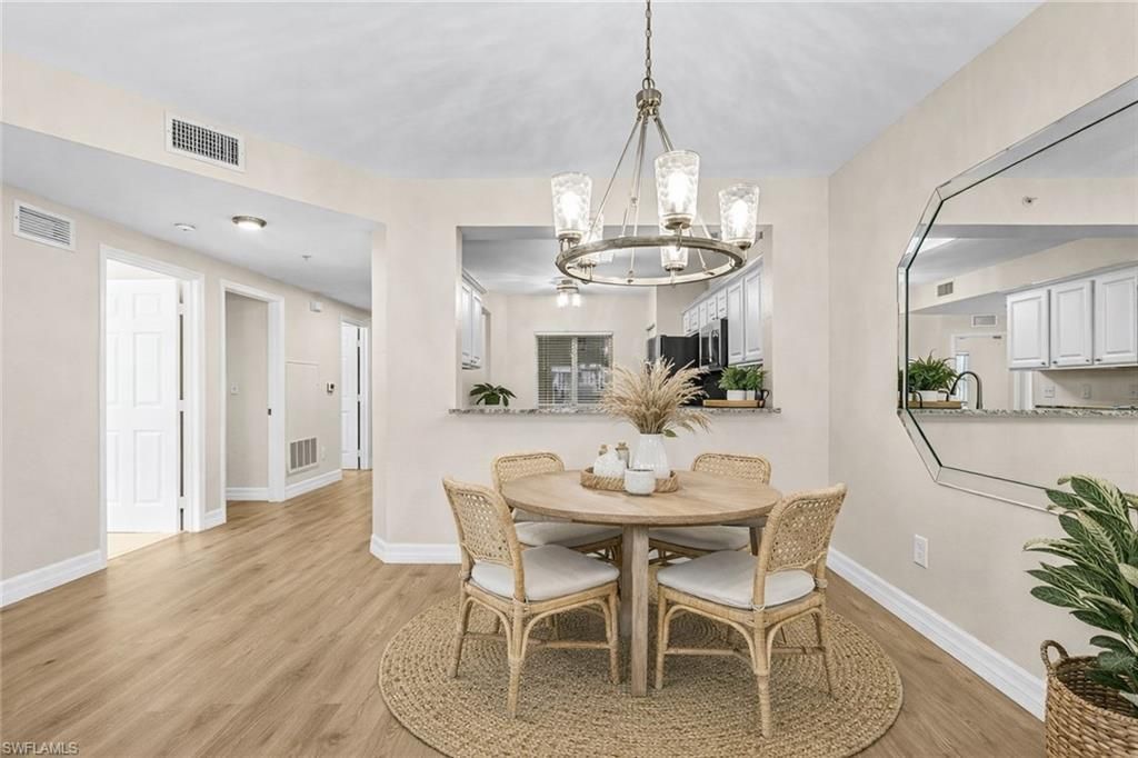 10020 Maddox Ln, Unit 114, Bonita Springs, FL 34135 Photo