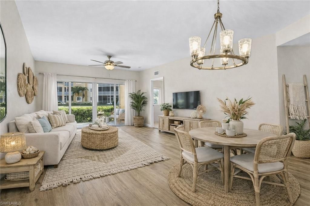 10020 Maddox Ln, Unit 114, Bonita Springs, FL 34135 Photo