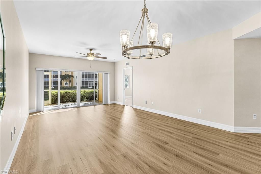 10020 Maddox Ln, Unit 114, Bonita Springs, FL 34135 Photo