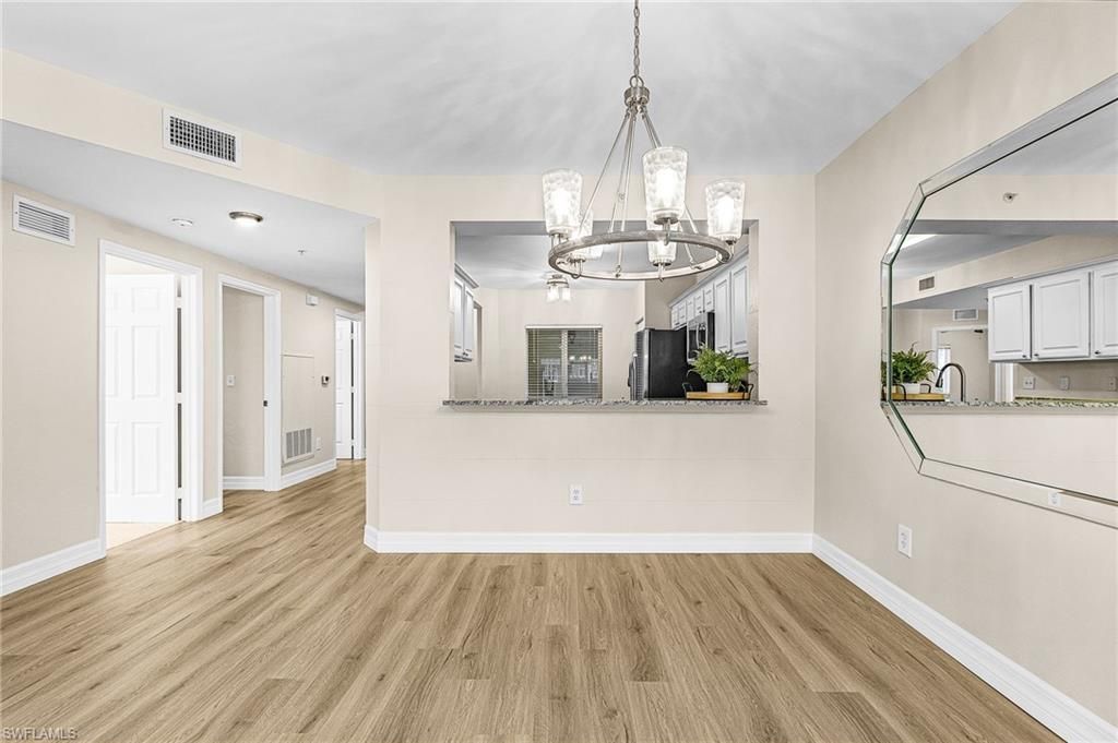 10020 Maddox Ln, Unit 114, Bonita Springs, FL 34135 Photo