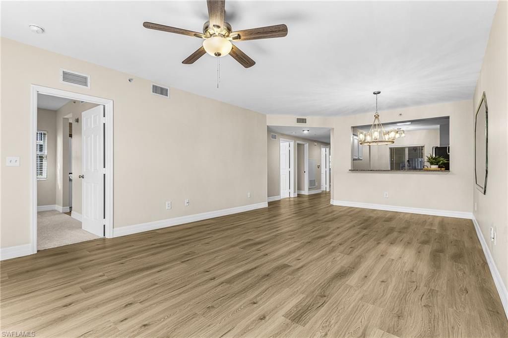 10020 Maddox Ln, Unit 114, Bonita Springs, FL 34135 Photo