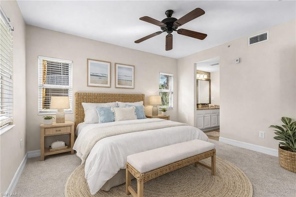 10020 Maddox Ln, Unit 114, Bonita Springs, FL 34135 Photo