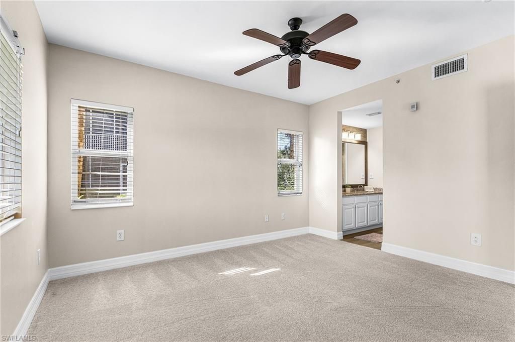 10020 Maddox Ln, Unit 114, Bonita Springs, FL 34135 Photo