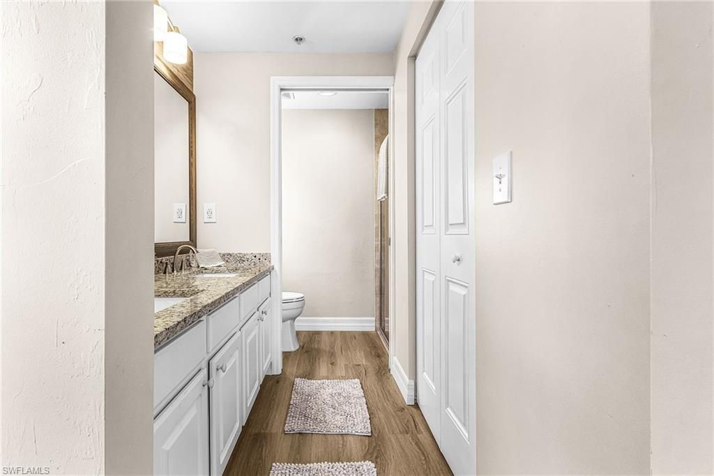 10020 Maddox Ln, Unit 114, Bonita Springs, FL 34135 Photo