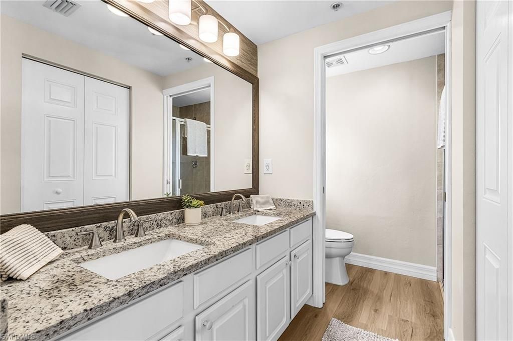 10020 Maddox Ln, Unit 114, Bonita Springs, FL 34135 Photo