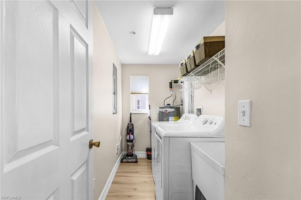 10020 Maddox Ln, Unit 114, Bonita Springs, FL 34135 Photo