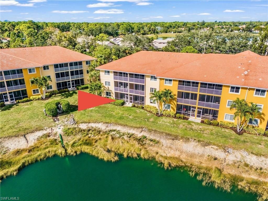 10020 Maddox Ln, Unit 114, Bonita Springs, FL 34135 Photo