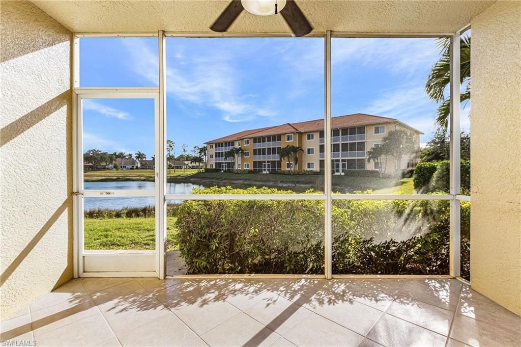 10020 Maddox Ln, Unit 114, Bonita Springs, FL 34135 Photo