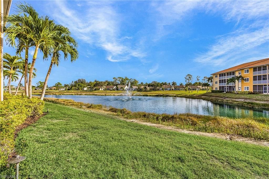 10020 Maddox Ln, Unit 114, Bonita Springs, FL 34135 Photo