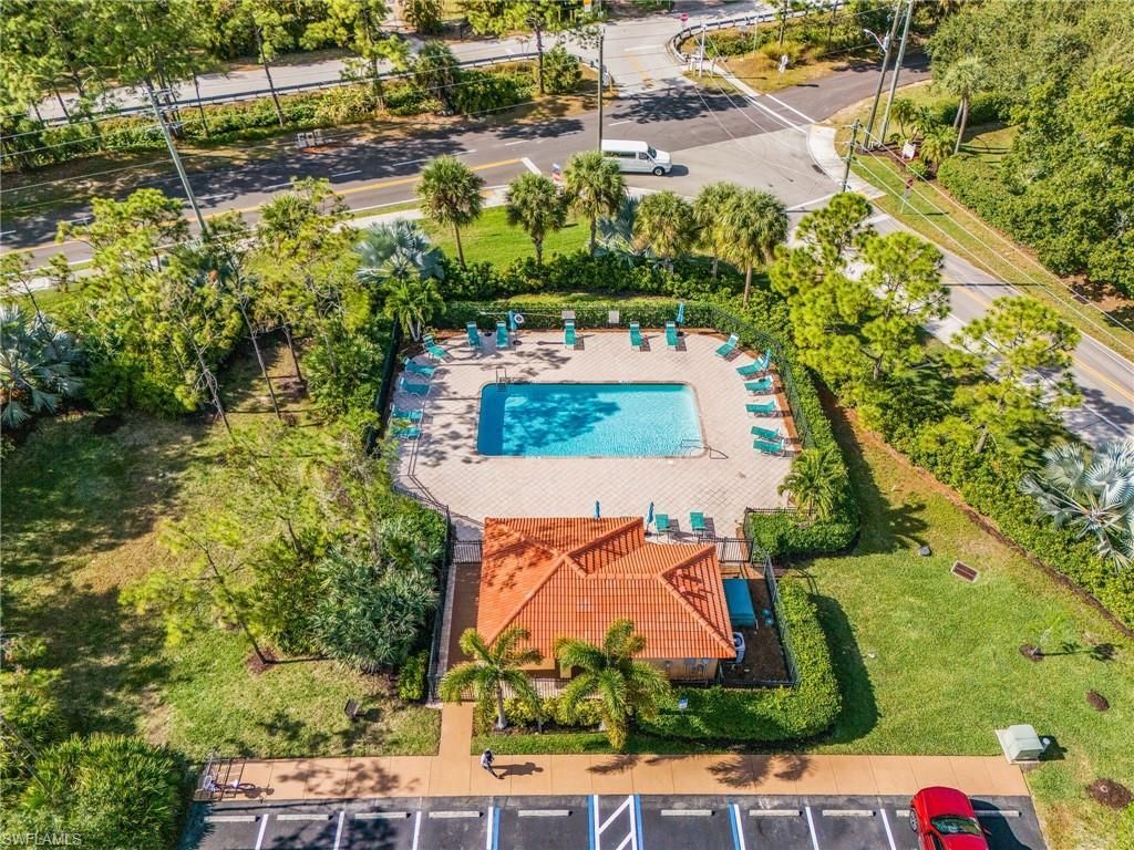 10020 Maddox Ln, Unit 114, Bonita Springs, FL 34135 Photo