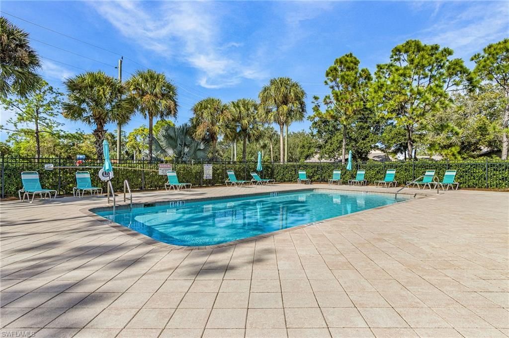 10020 Maddox Ln, Unit 114, Bonita Springs, FL 34135 Photo