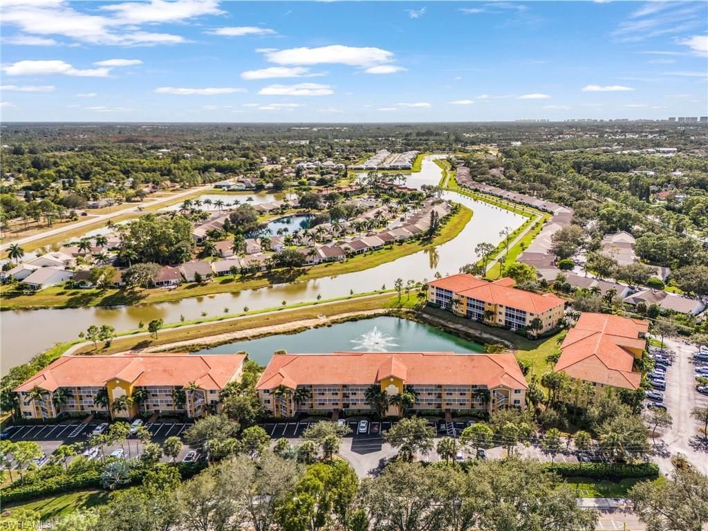 10020 Maddox Ln, Unit 114, Bonita Springs, FL 34135 Photo