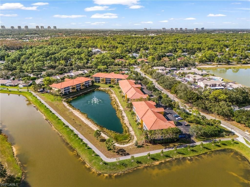 10020 Maddox Ln, Unit 114, Bonita Springs, FL 34135 Photo