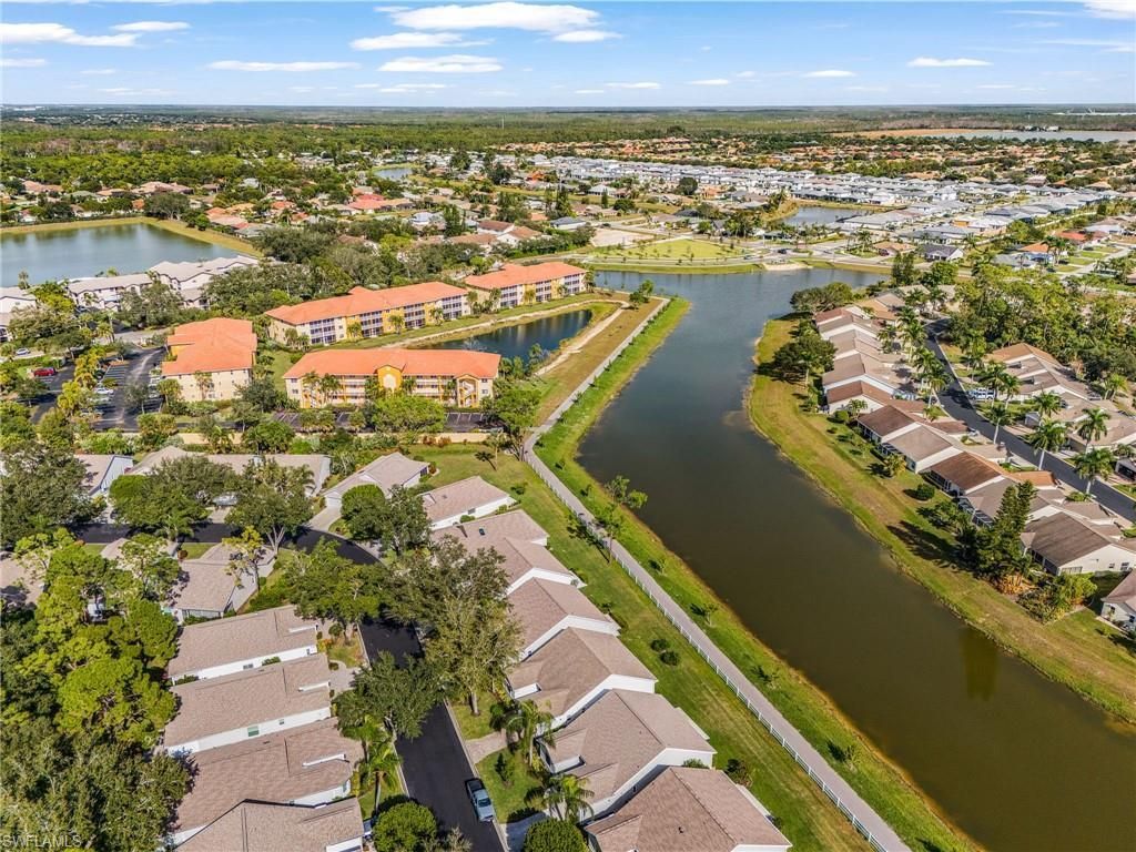 10020 Maddox Ln, Unit 114, Bonita Springs, FL 34135 Photo