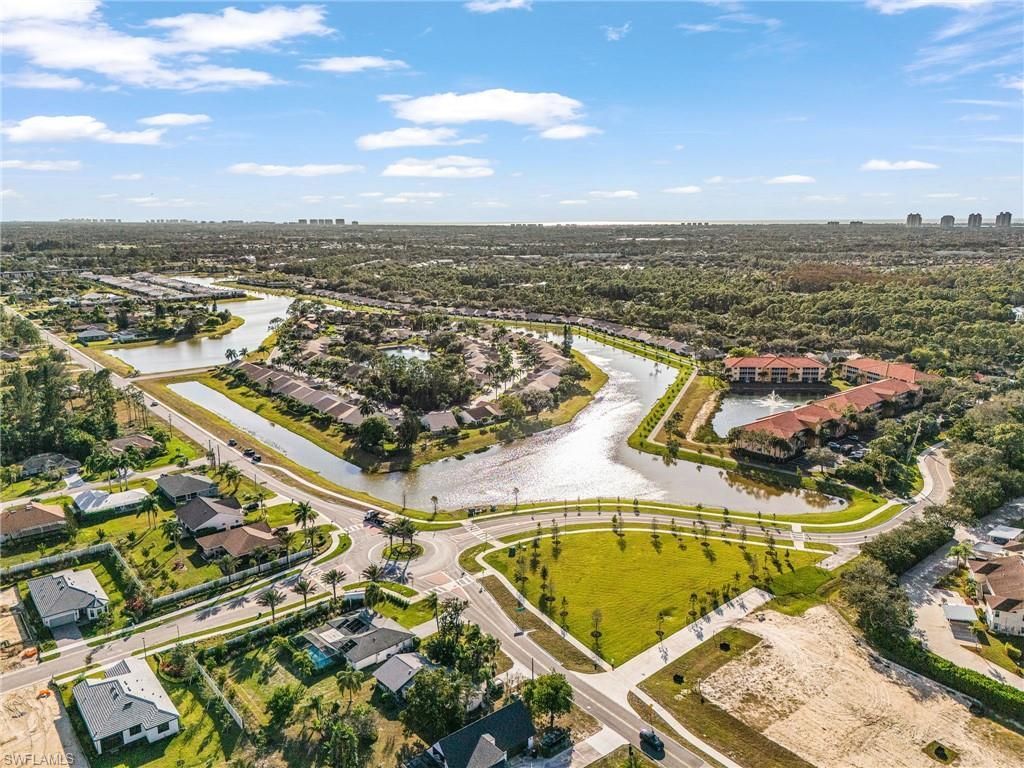 10020 Maddox Ln, Unit 114, Bonita Springs, FL 34135 Photo