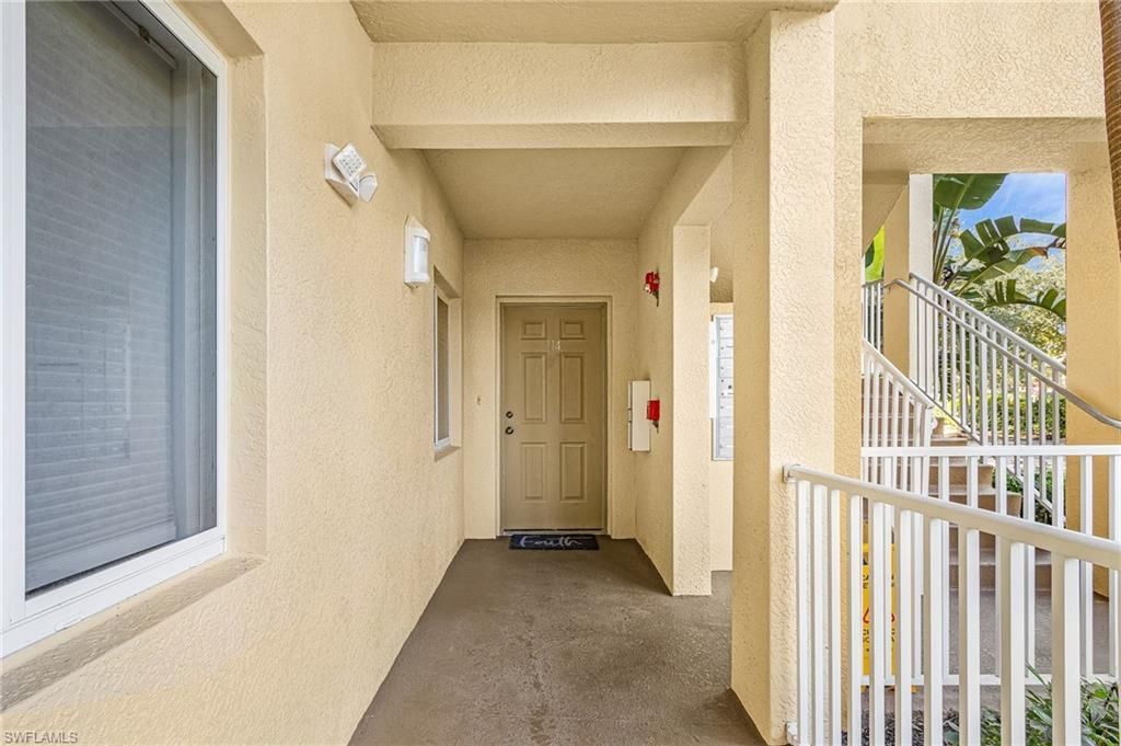 10020 Maddox Ln, Unit 114, Bonita Springs, FL 34135 Photo