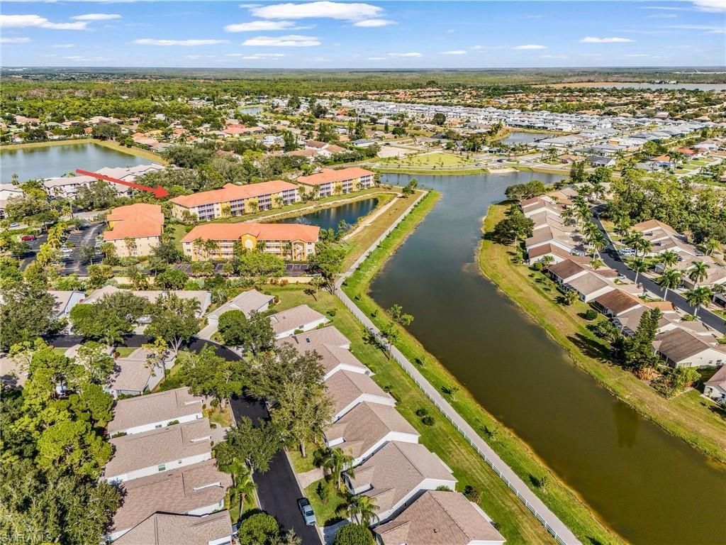 10020 Maddox Ln, Unit 114, Bonita Springs, FL 34135 Photo