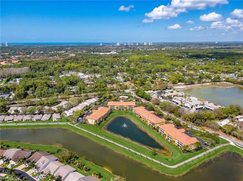 10020 Maddox Ln, Unit 114, Bonita Springs, FL 34135 Photo