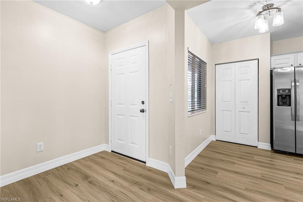 10020 Maddox Ln, Unit 114, Bonita Springs, FL 34135 Photo