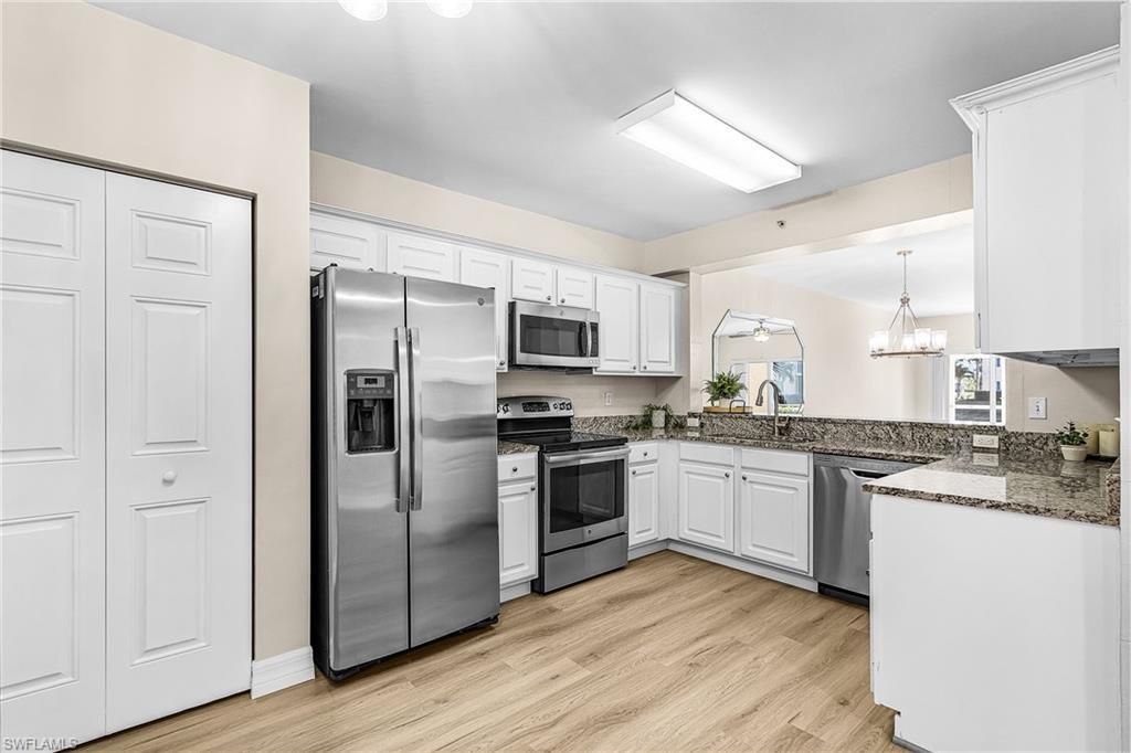 10020 Maddox Ln, Unit 114, Bonita Springs, FL 34135 Photo