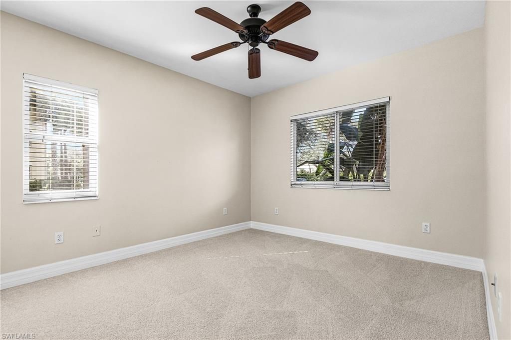 10020 Maddox Ln, Unit 114, Bonita Springs, FL 34135 Photo