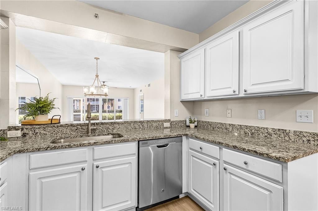 10020 Maddox Ln, Unit 114, Bonita Springs, FL 34135 Photo