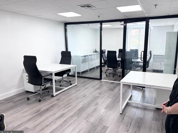 10109 VALLEY FORGE CIRCLE, Unit 109-B, KING OF PRUSSIA, PA 19406