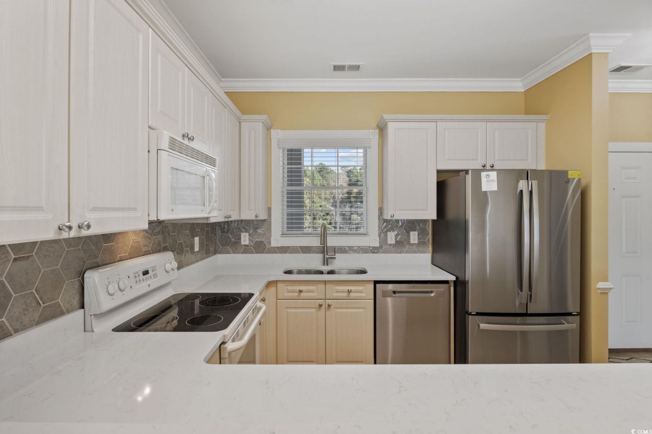 4847 Luster Leaf Circle Photo 12