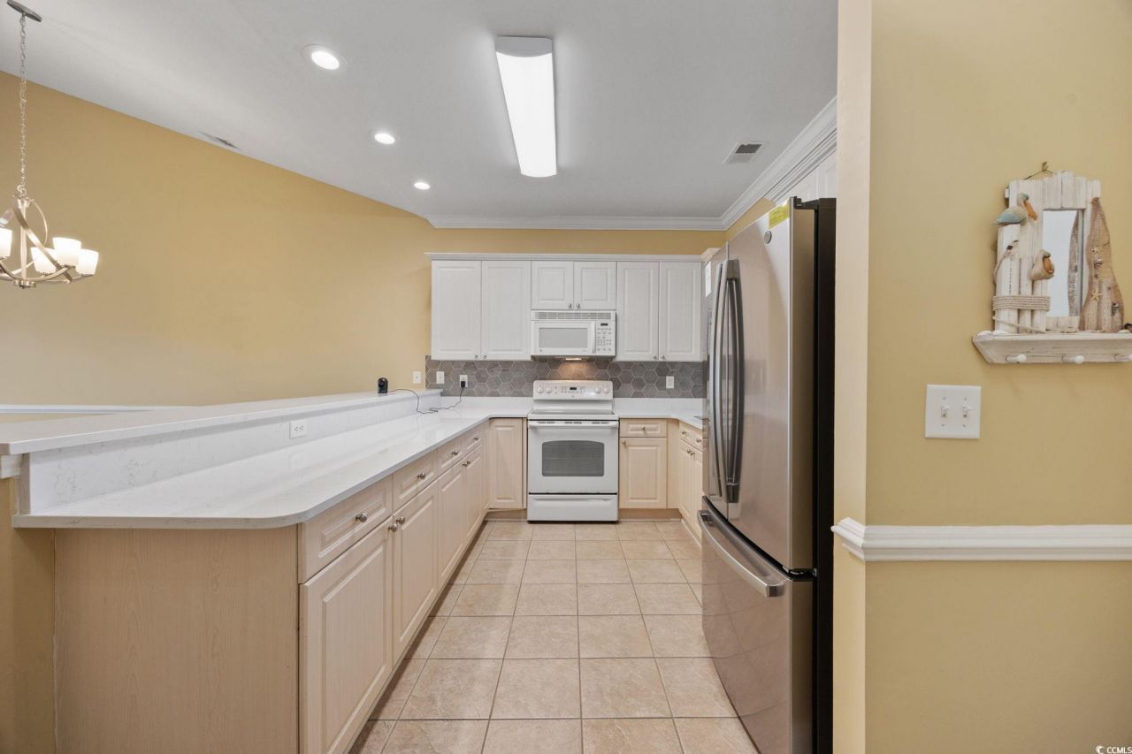 4847 Luster Leaf Circle Photo 14