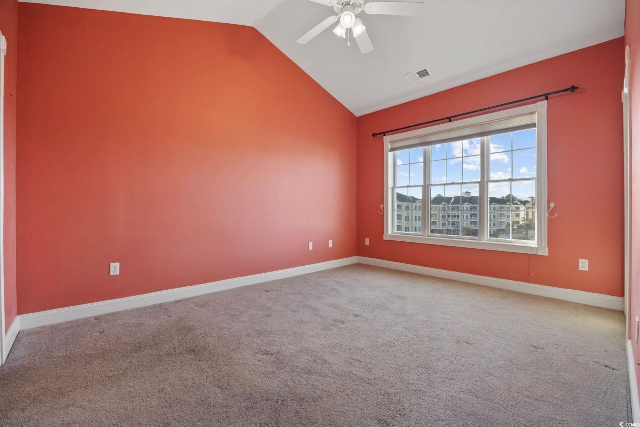 4847 Luster Leaf Circle Photo 16