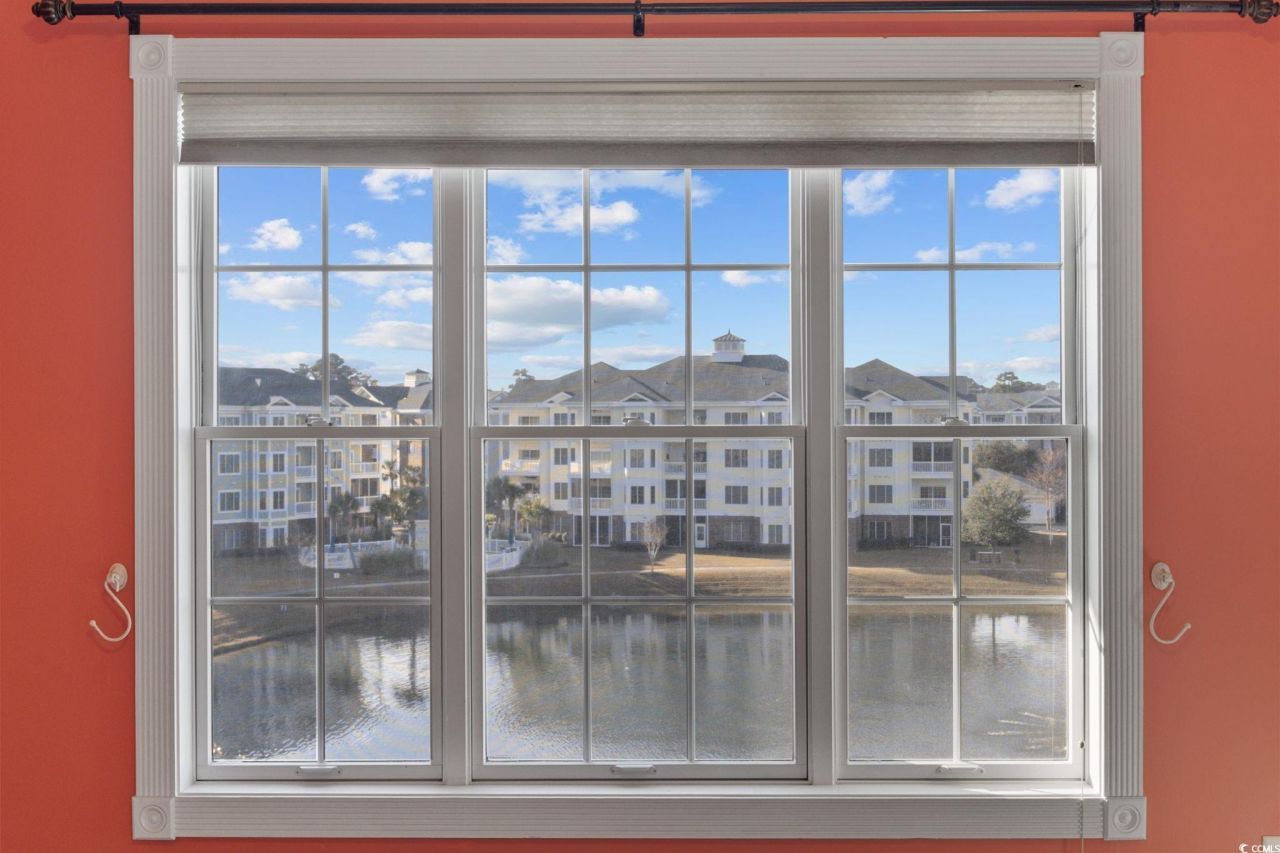 4847 Luster Leaf Circle Photo 17