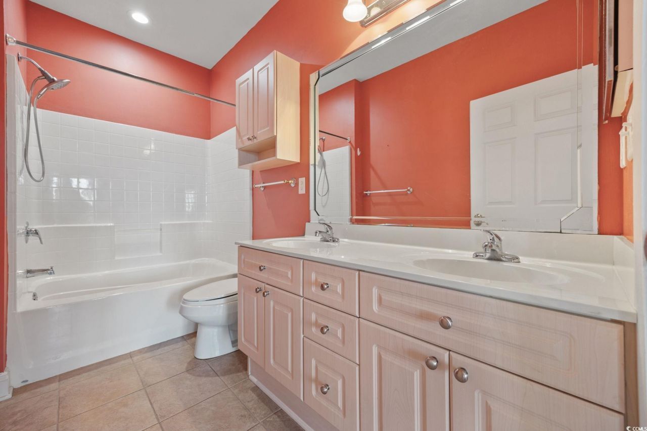 4847 Luster Leaf Circle Photo 19