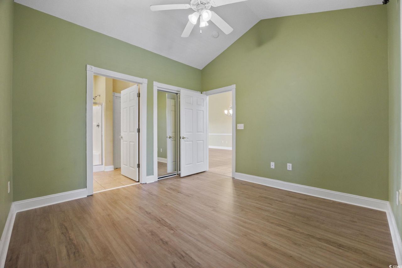 4847 Luster Leaf Circle Photo 22